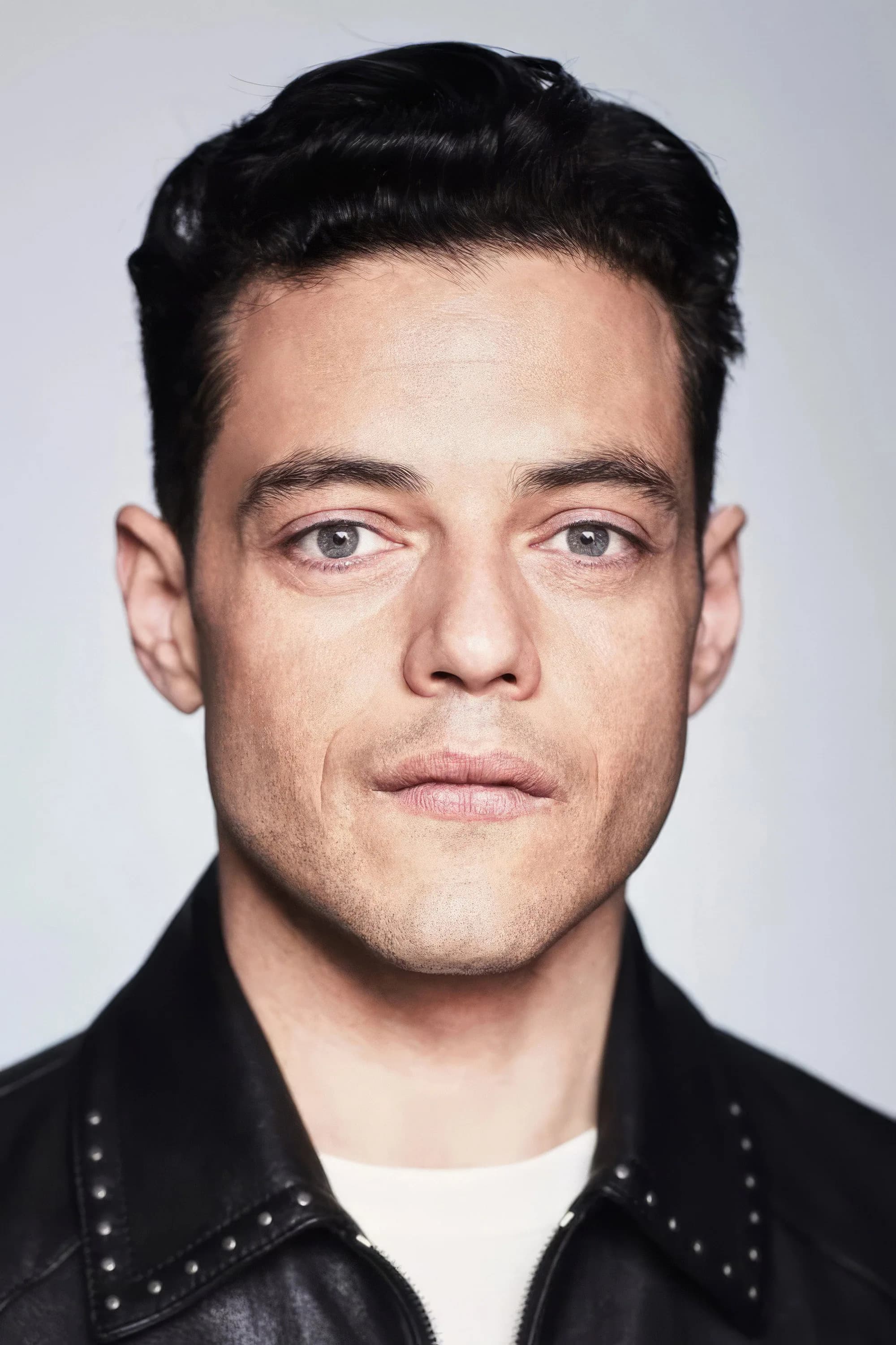 Фото: Rami Malek