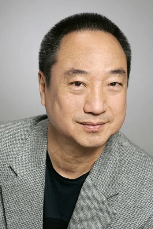 Foto von Ron Nakahara