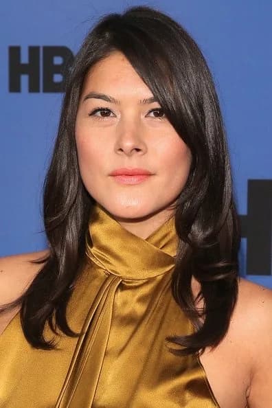 Foto von Mizuo Peck