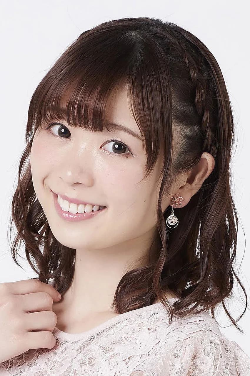 Foto de Minami Shinoda