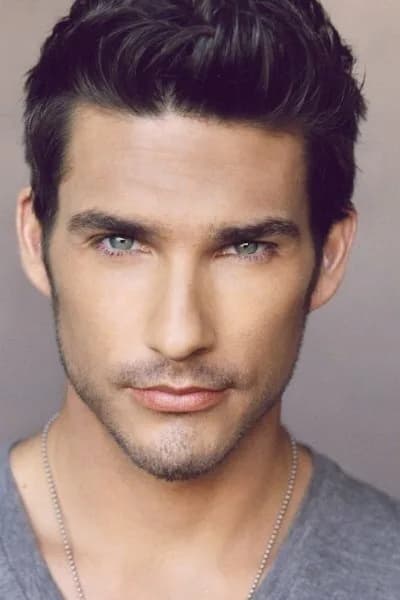Foto de John Michael Young