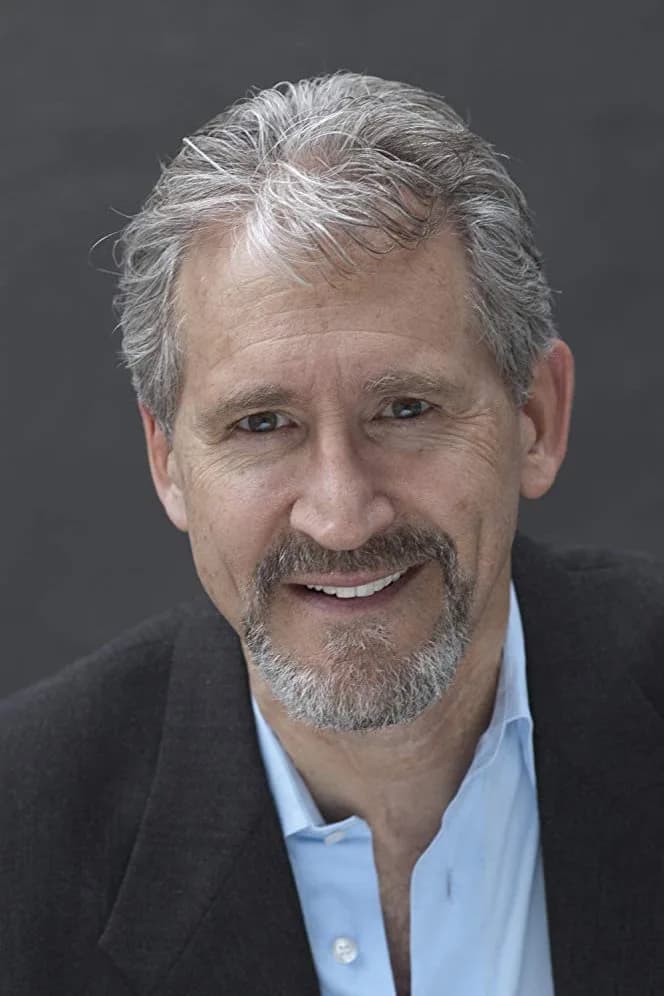 Tony Carreiro fotoğrafı