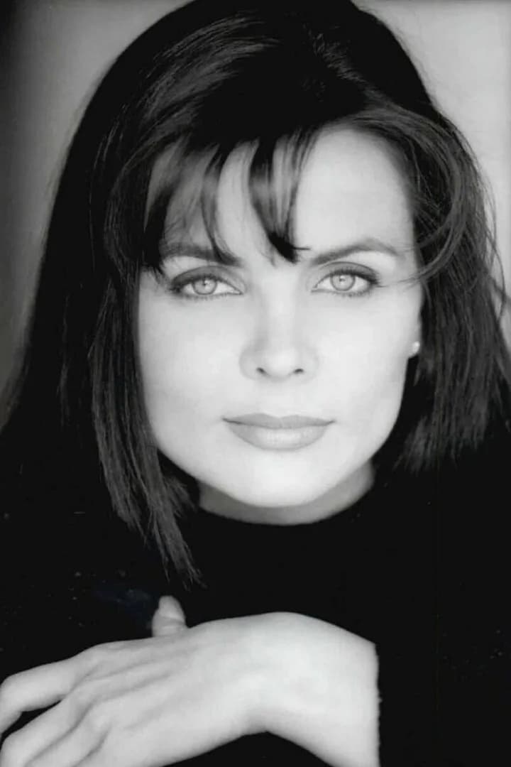 Foto von Lisa Melilli