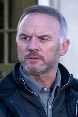 Mark Womack 사진