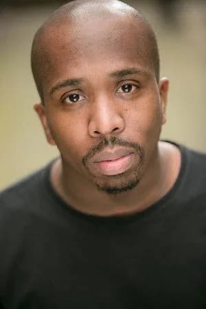 Kiell Smith-Bynoe photo