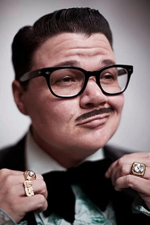 Murray Hill की तस्वीर