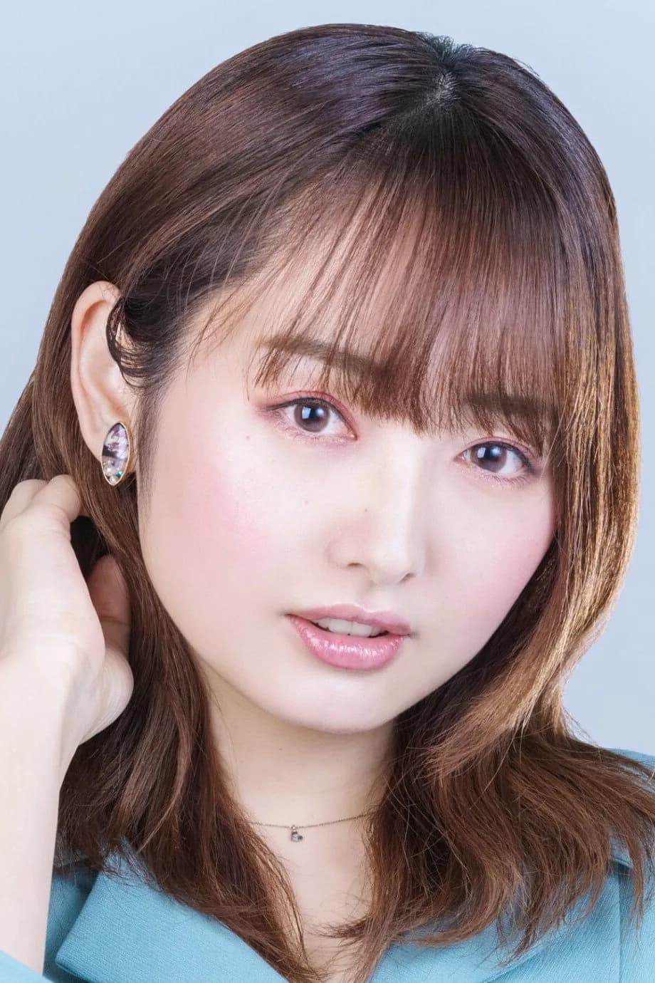 صورة Rikako Yamaguchi
