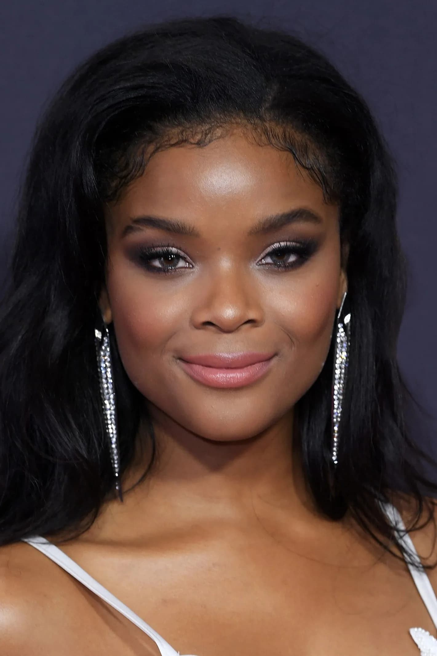 Foto de Ajiona Alexus