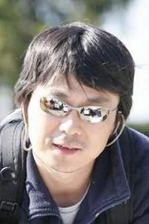 Hong Sung-changの写真