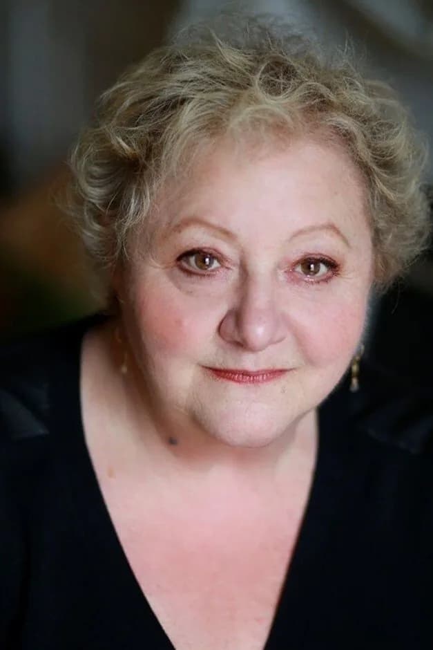 Foto di Chantal Neuwirth