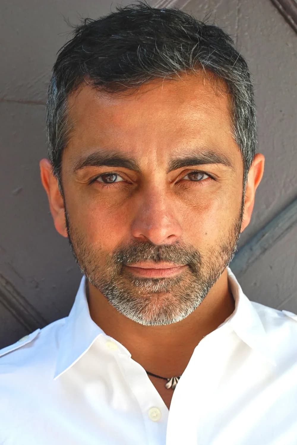 Foto di Anil Kumar