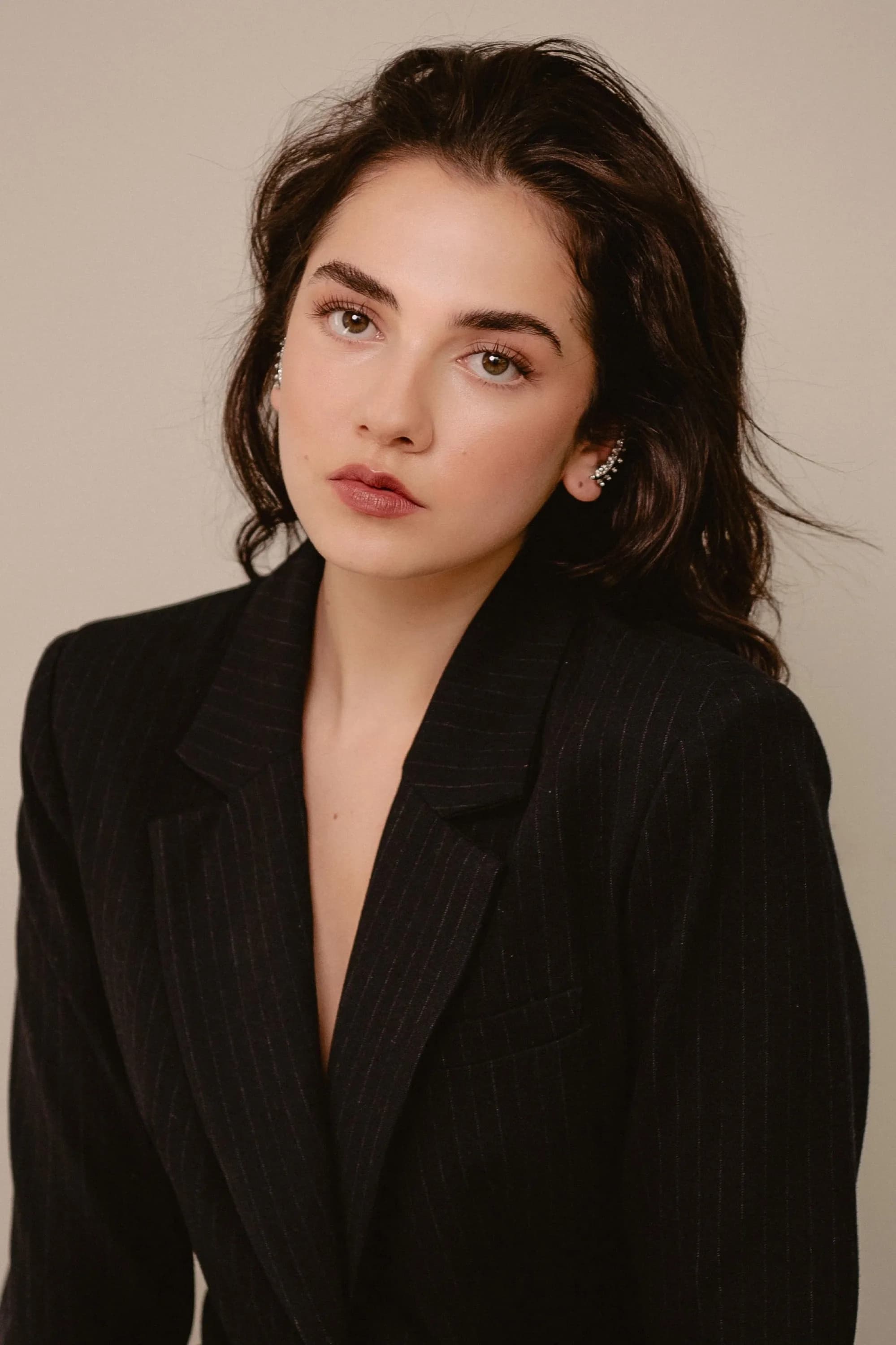 Mattea Conforti 사진