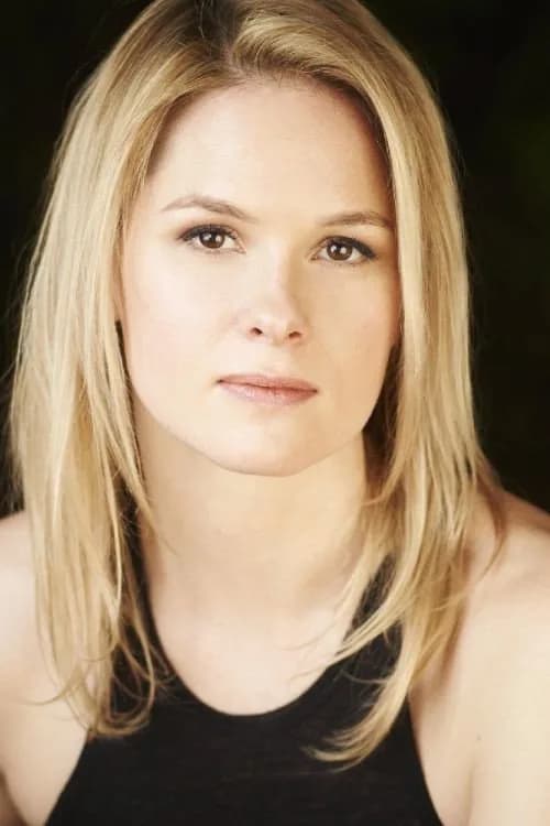 Photo de Leigh Bush