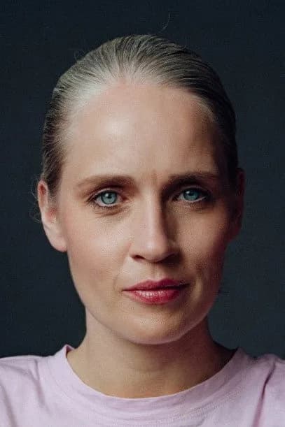 Foto von Claudia Helene Hinterecker