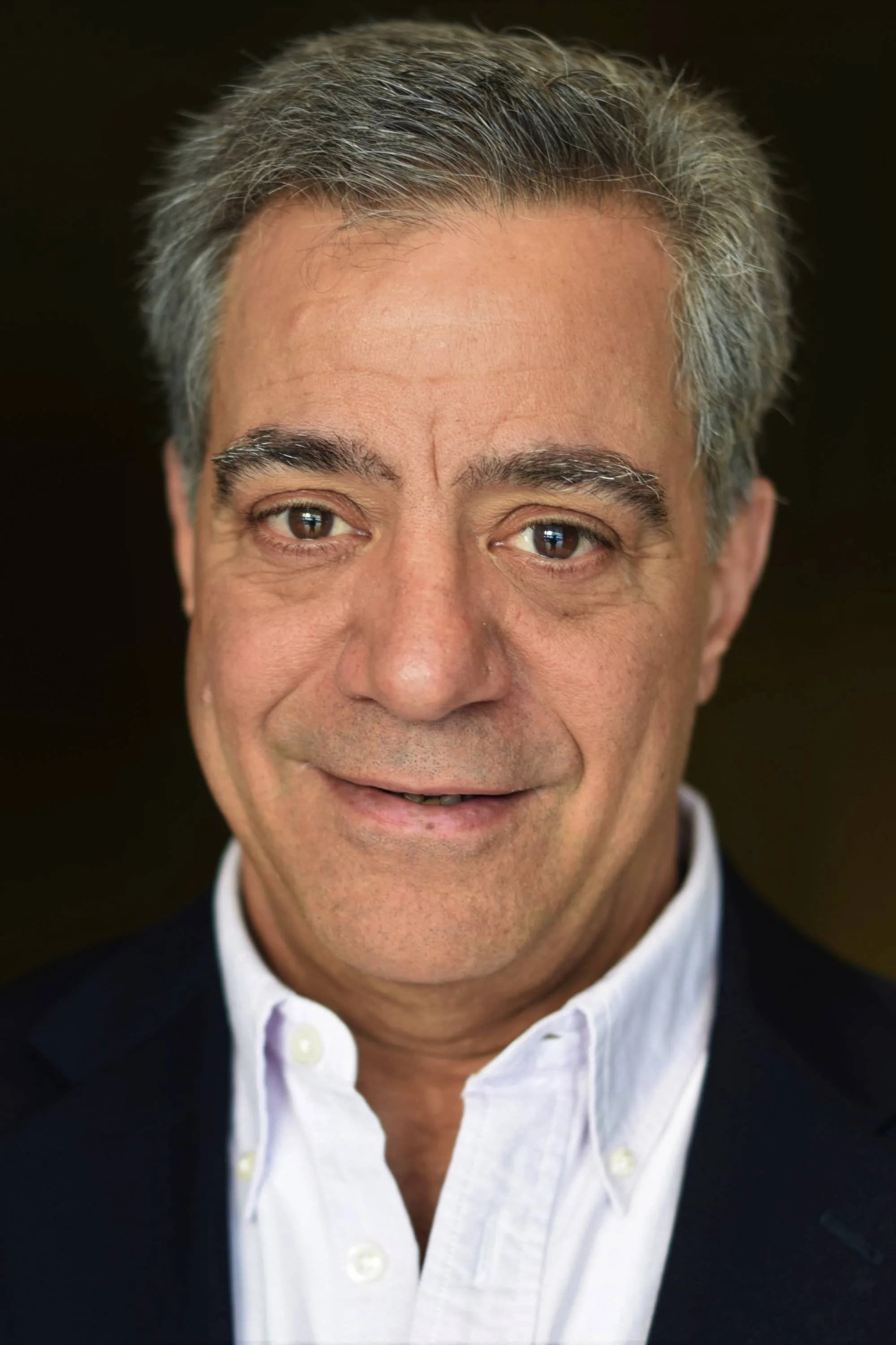Joseph La Rocca photo