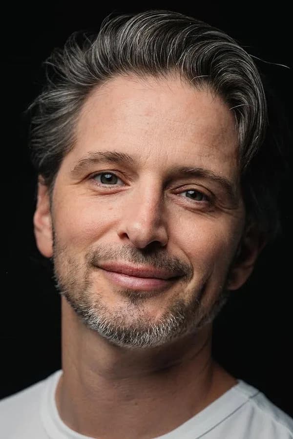 Foto di Gianpaolo Venuta