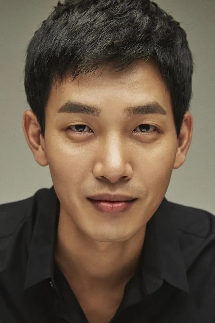 김도윤 사진