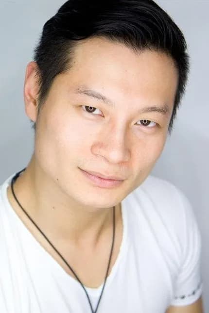 Foto di Jeff Yung