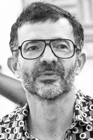 Thibault Deboaisne的照片