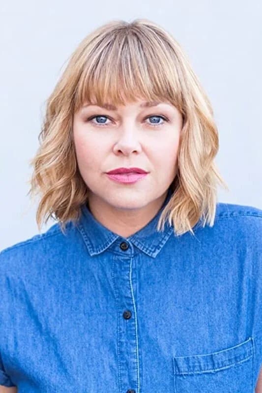 Foto di Hope Banks