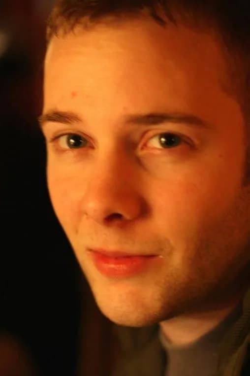 Aidan David 사진