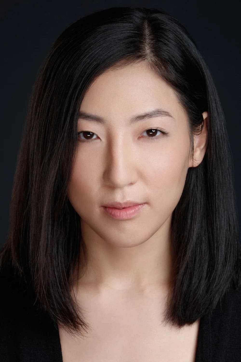Jessica Lee fotoğrafı