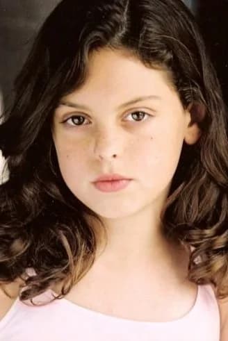 Foto di Ashly Holloway