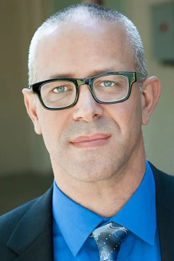 Foto di Adam Carl