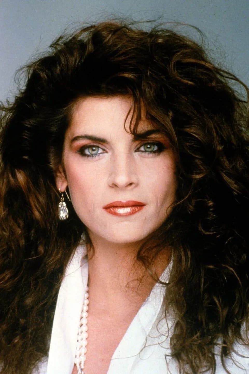 Foto di Kirstie Alley