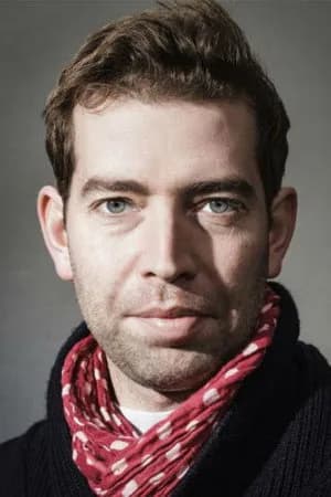 Foto di Edward Bennett