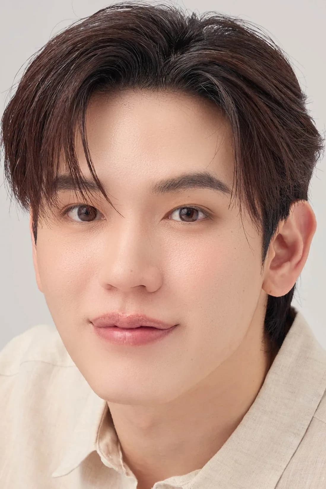 Foto de New Thitipoom Techa-apaikhun