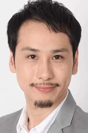 마에다 히로키 사진