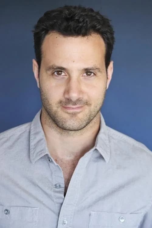 Foto di Daniel Kash