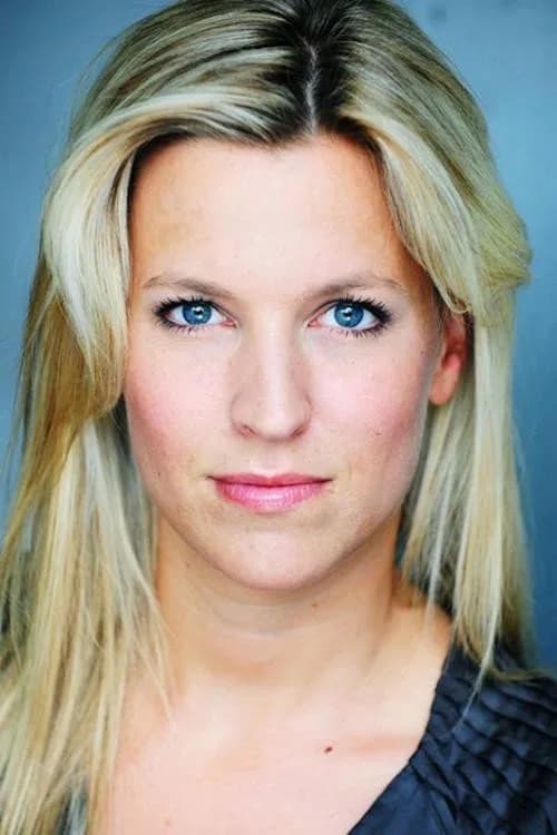 Foto di Sina-Maria Gerhardt