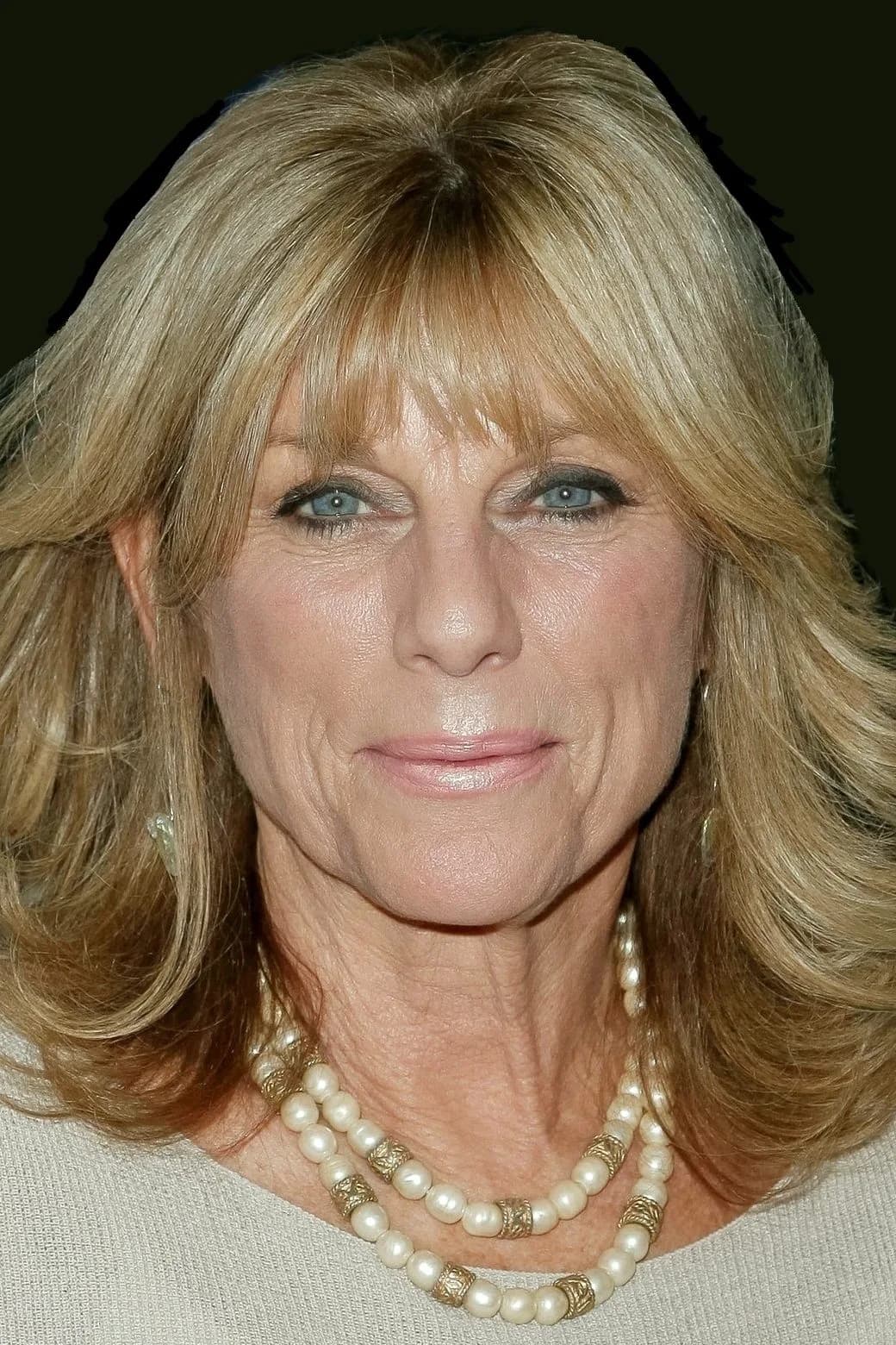 Pat Lalama photo