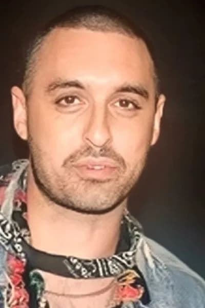Foto di Ben Jacobson