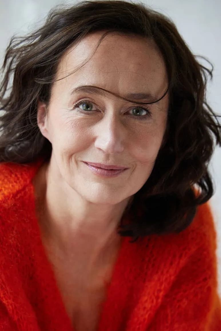 Anja Lais 사진