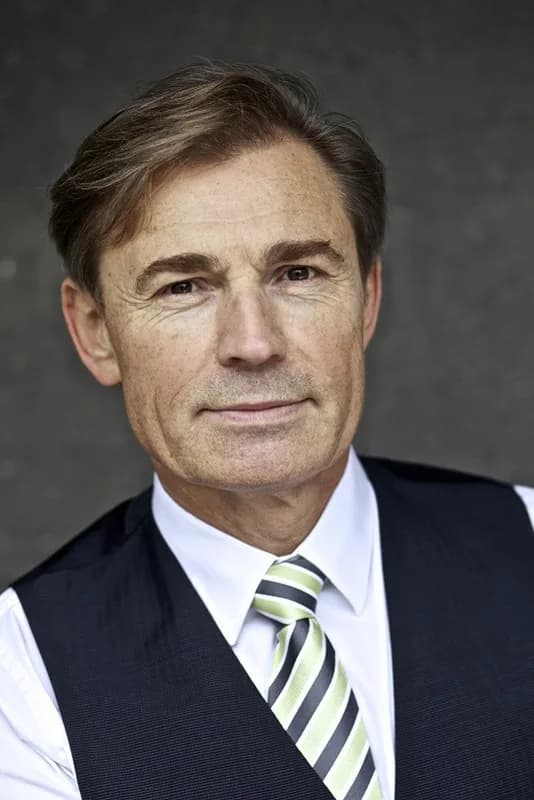 Arthur Galiandin photo