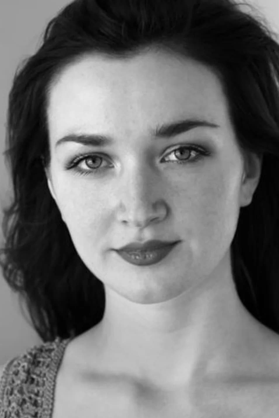 Foto de Amy Molloy