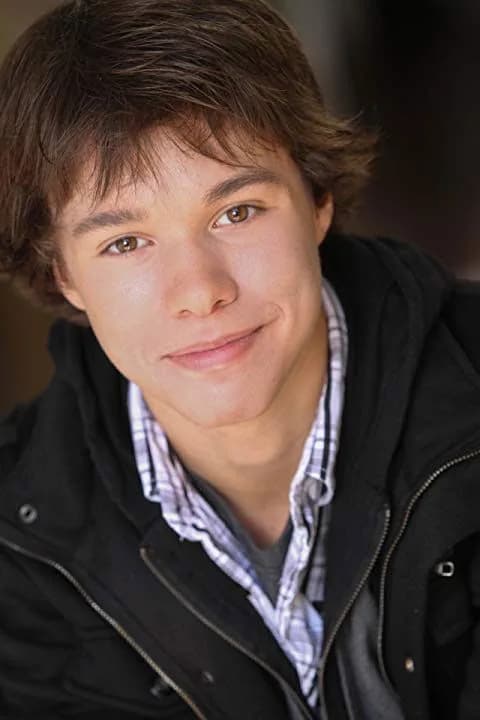 Foto di Colton Shires