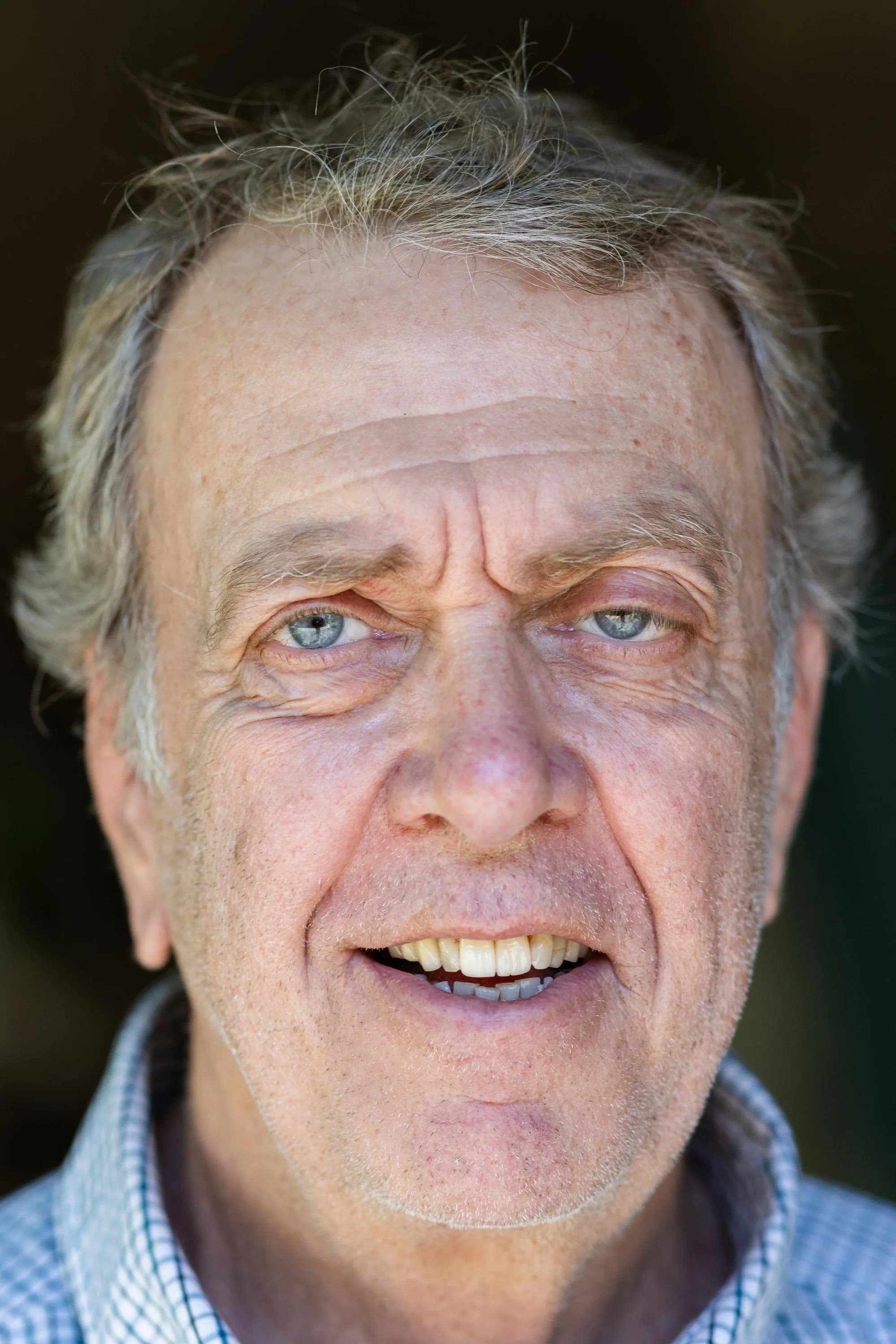 Duane Daniels की तस्वीर