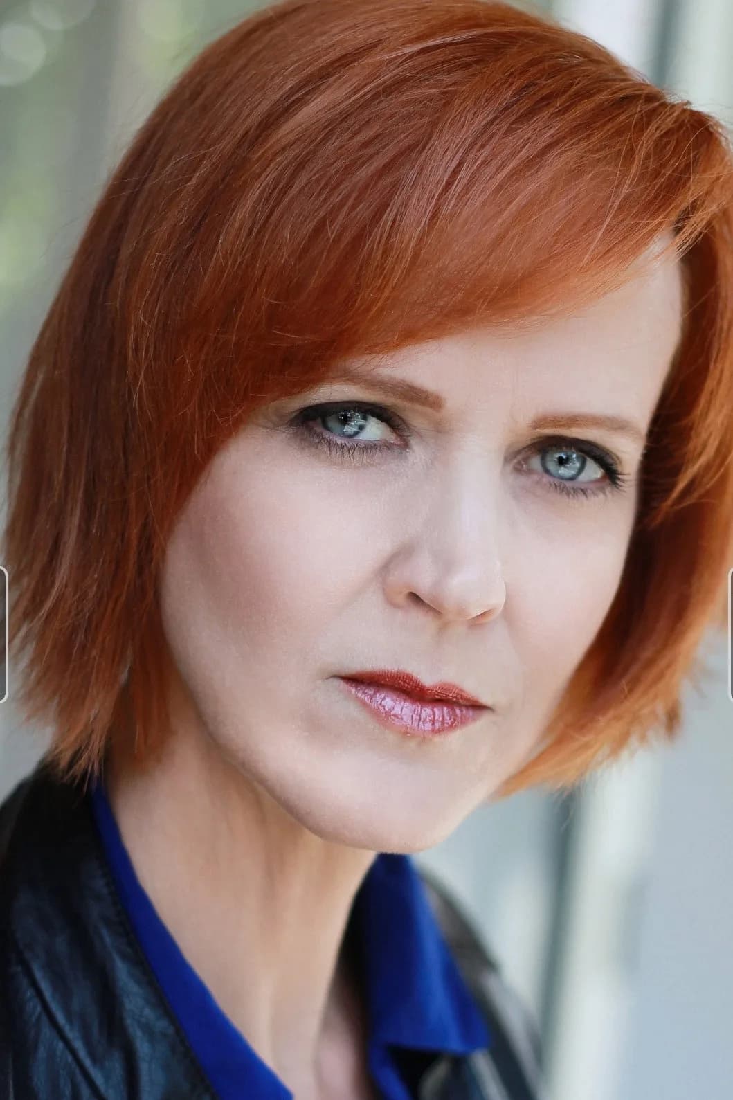 Deborah Vancelette photo