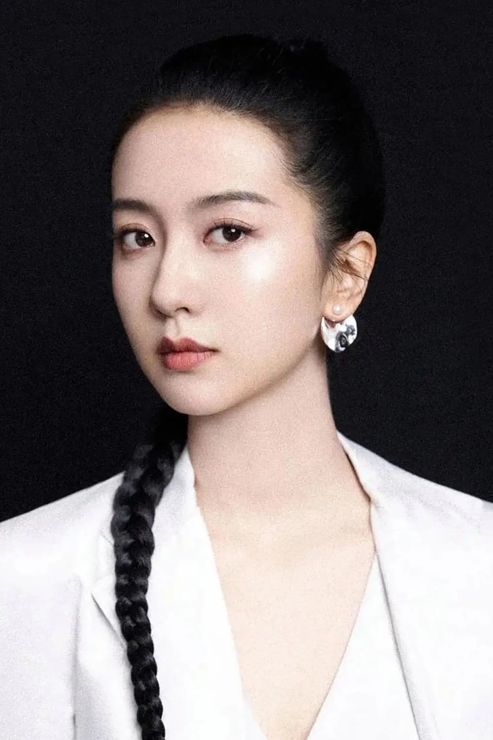 Amelie Xu photo