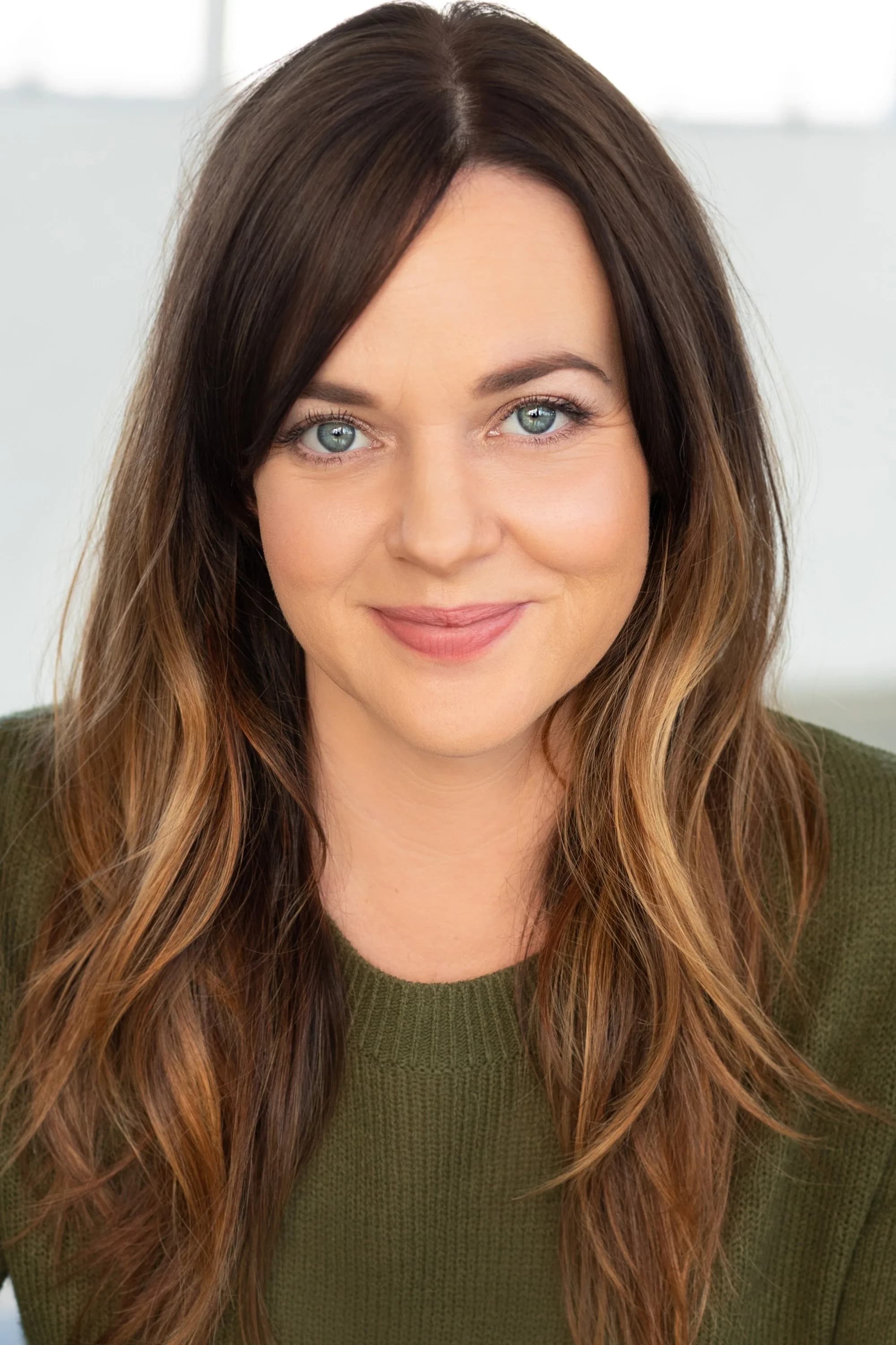 Foto von April Matson