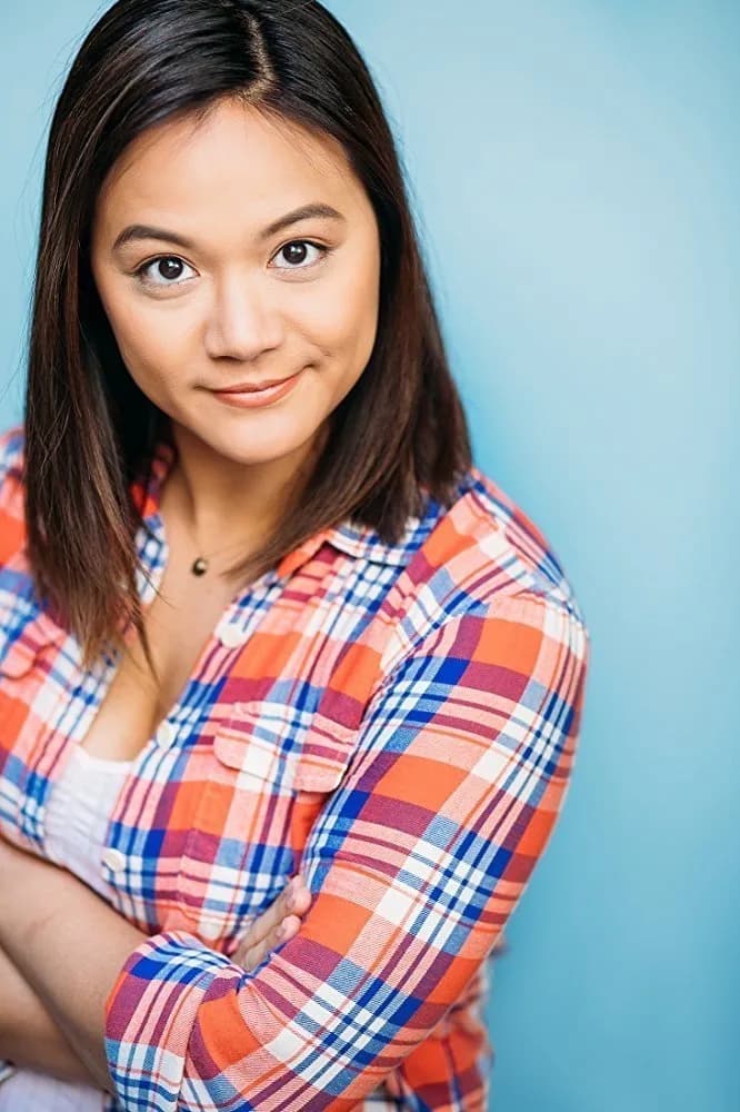 Mele Ihara photo