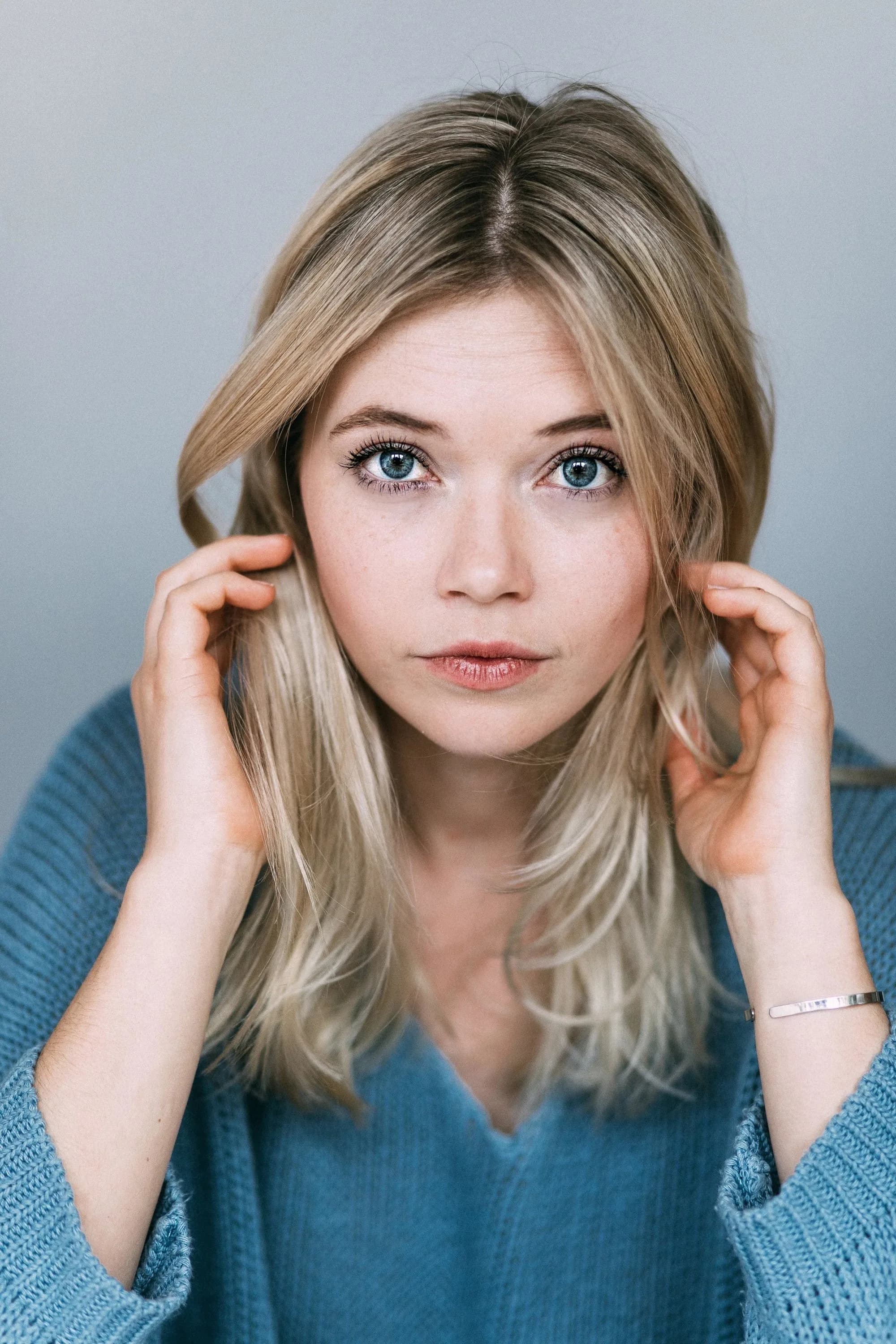 Foto de Farina Flebbe