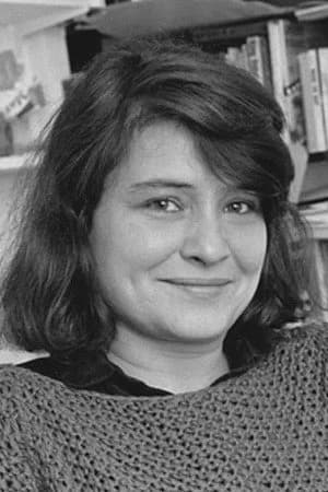 Foto de Olga Madsen