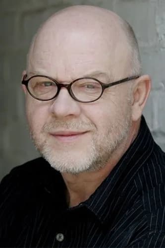 Herbert Olschok的照片