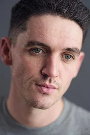Foto di Robbie O'Neill