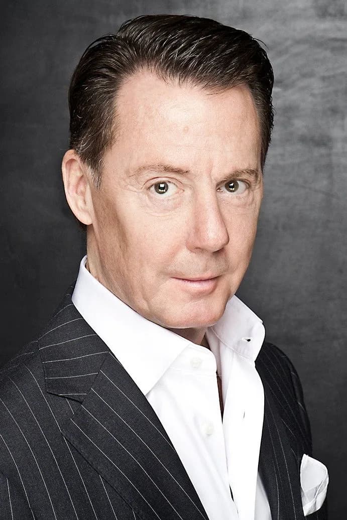Foto di Dan Lett